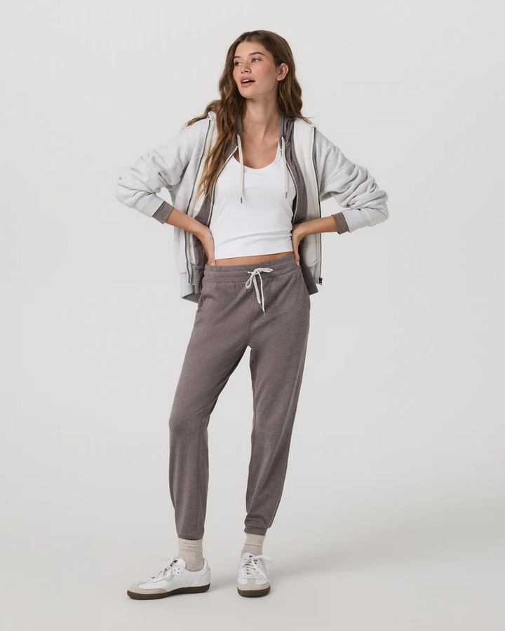 PERFORMANCE JOGGER