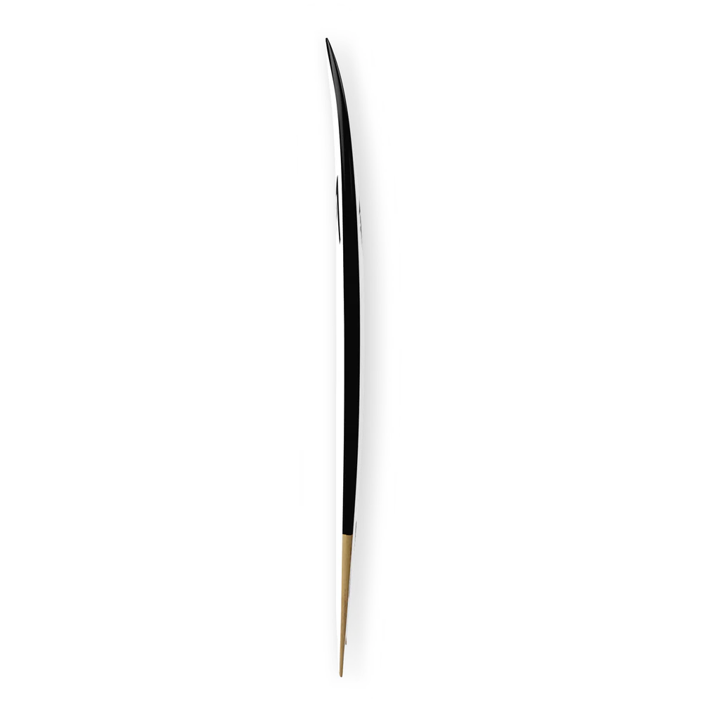 5'2 TOO FISH HELIUM FUTURES 27.8L