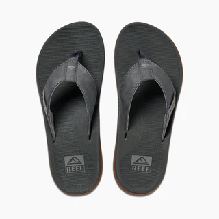Reef Santa Ana Men's Sandal