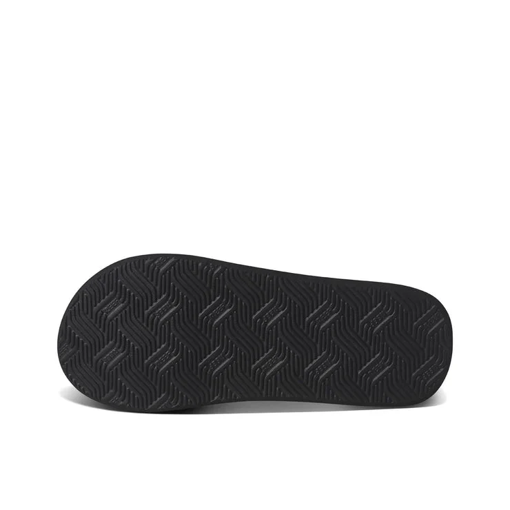 Reef The Layback Men's Sandal