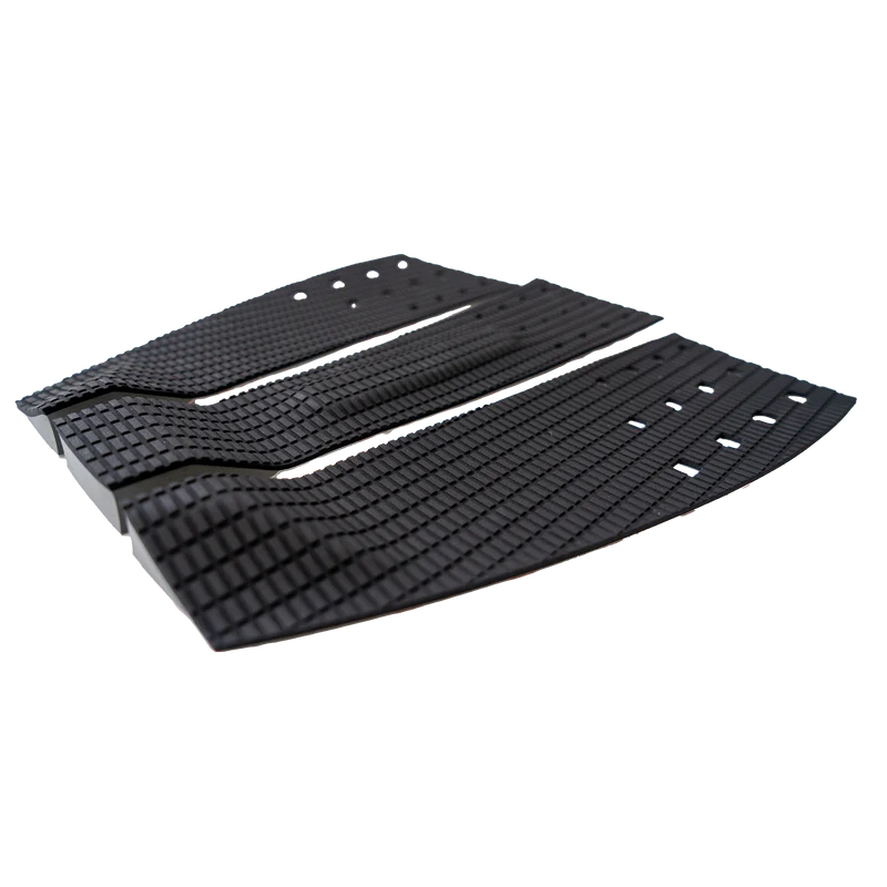 FIREWIRE LOWRIDER THIN 3 PIECE ARCH