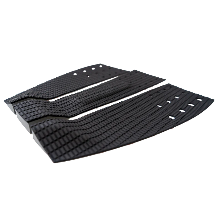 FIREWIRE LOWRIDER THIN 3 PIECE ARCH