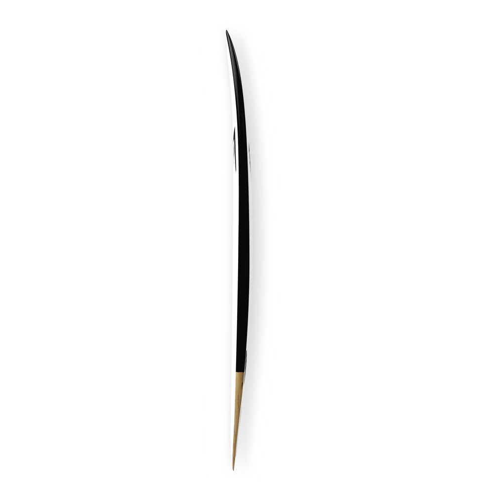 5'10 SEASIDE HELIUM FUTURES 39.4L