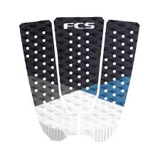 FCS Kolohe Andino Athlete Series Traction Pad