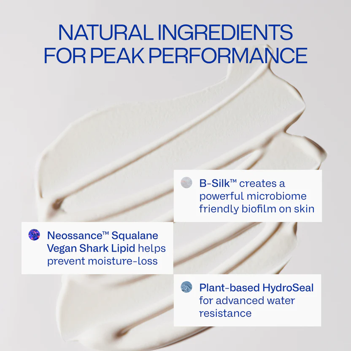 DAILY DEFENDER SPF30