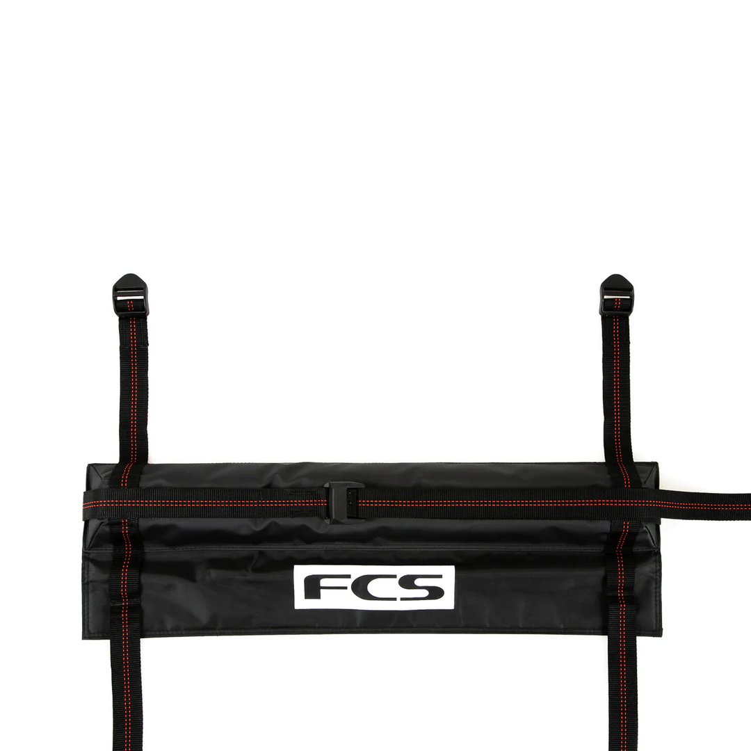 FCS CAM LOCK TAIL GATE PAD