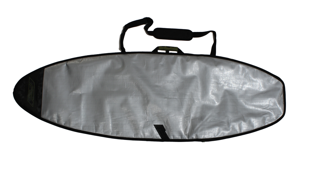 6'6 SESSION DAY BAG SB