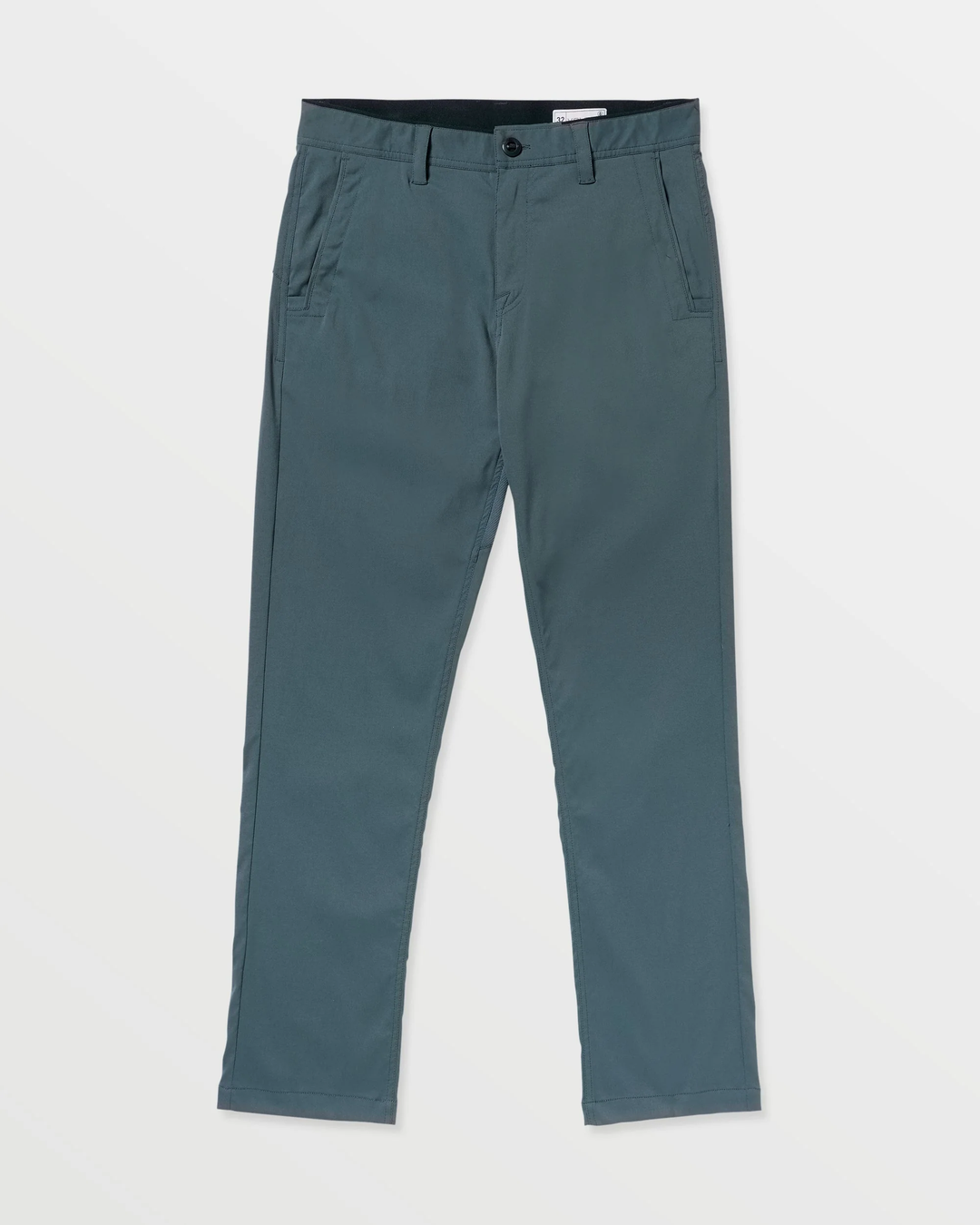 FRICKIN SKATE CHINO PANT