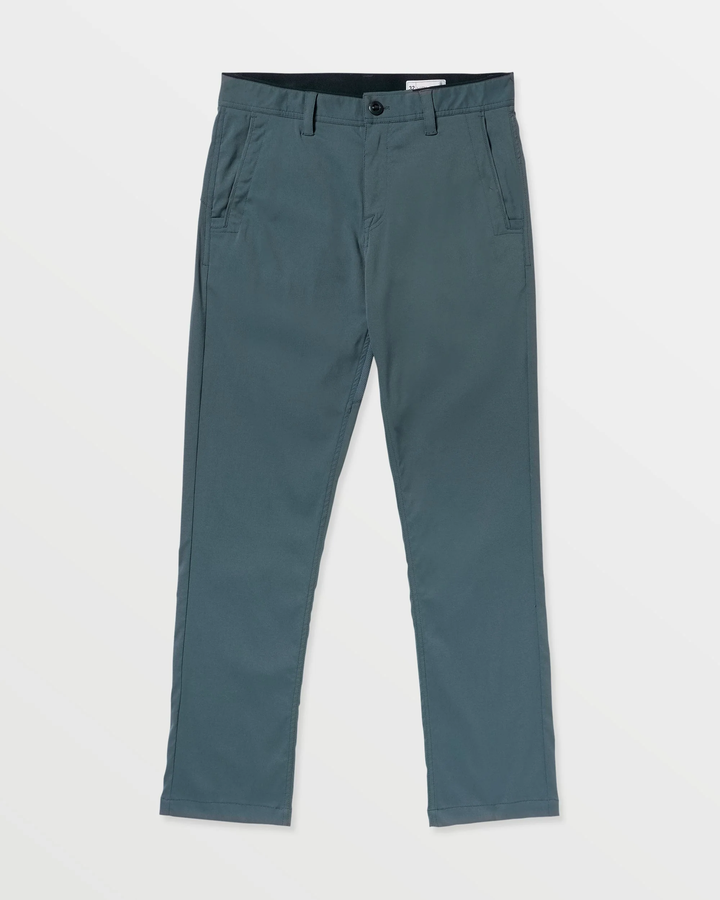 FRICKIN SKATE CHINO PANT