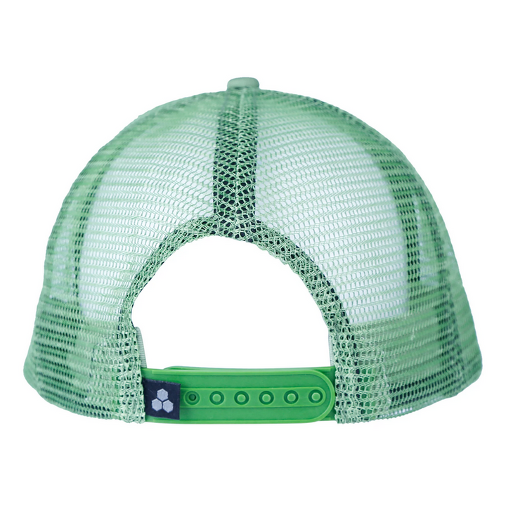 CI SHAPES AND DESIGNS HAT