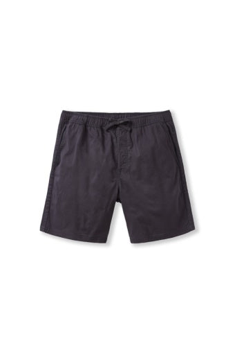 PATIO SHORT