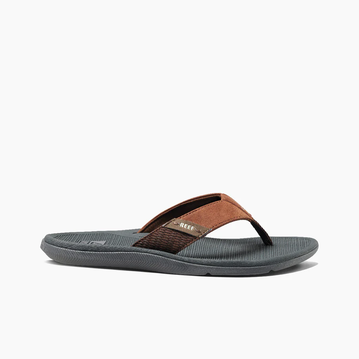 Reef Santa Ana Men's Sandal