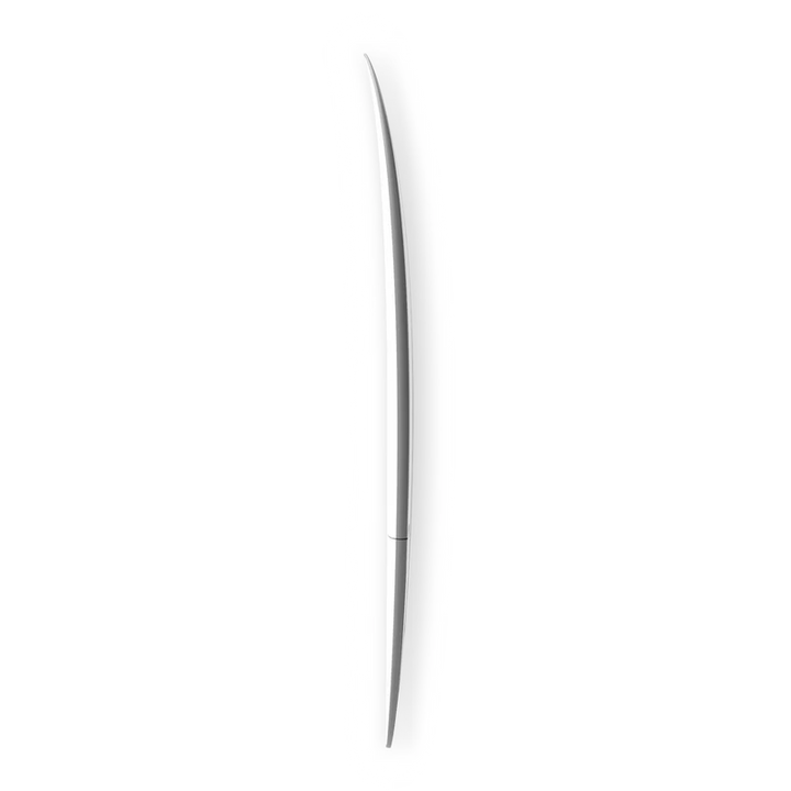 Firewire S Boss Ibolic Surfboard 5'5 26.2L Futures Kelly Slater