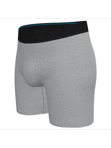 Stance Regulation Boxer Brief Men's