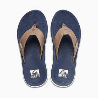 Reef Santa Ana Men's Sandal