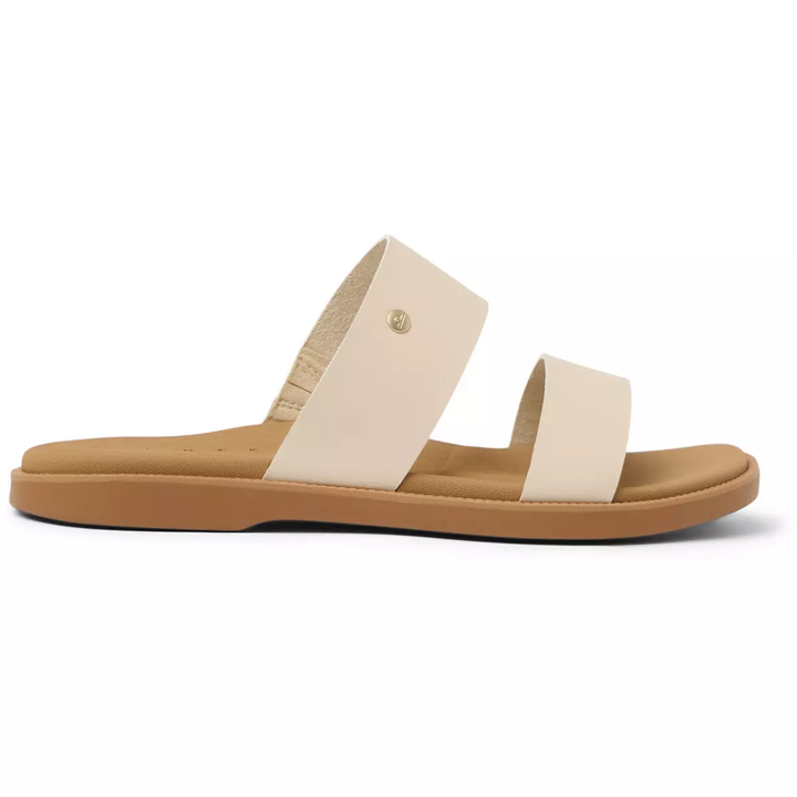 Reef Sunny Alisha Women's Sandal