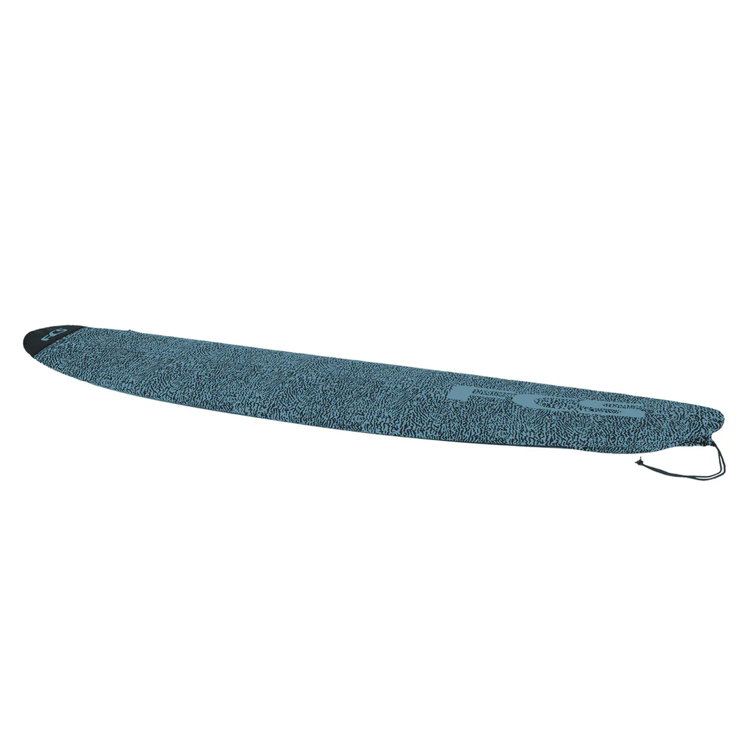 FCS Stretch Hybrid Surfboard Cover Sock 7'2