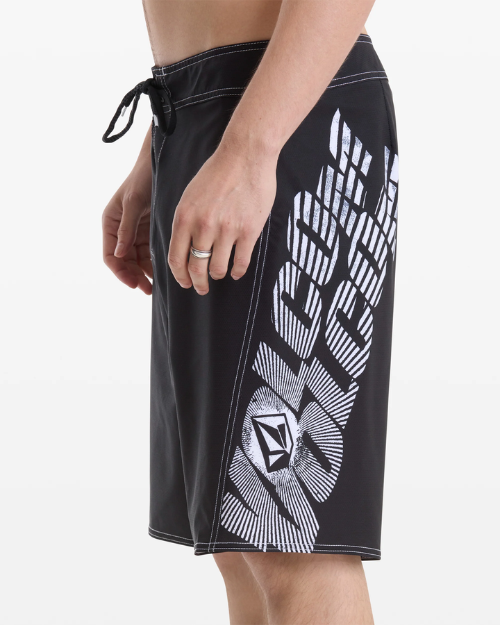 Volcom Reaper Mod 21" Boardshort