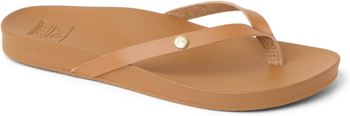 Reef Vista Ivy Women's Sandal