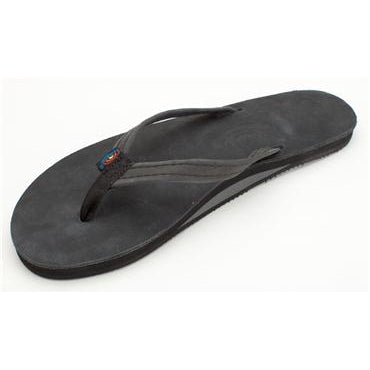 Rainbow Sandals Women's Narrow Strap Sandal