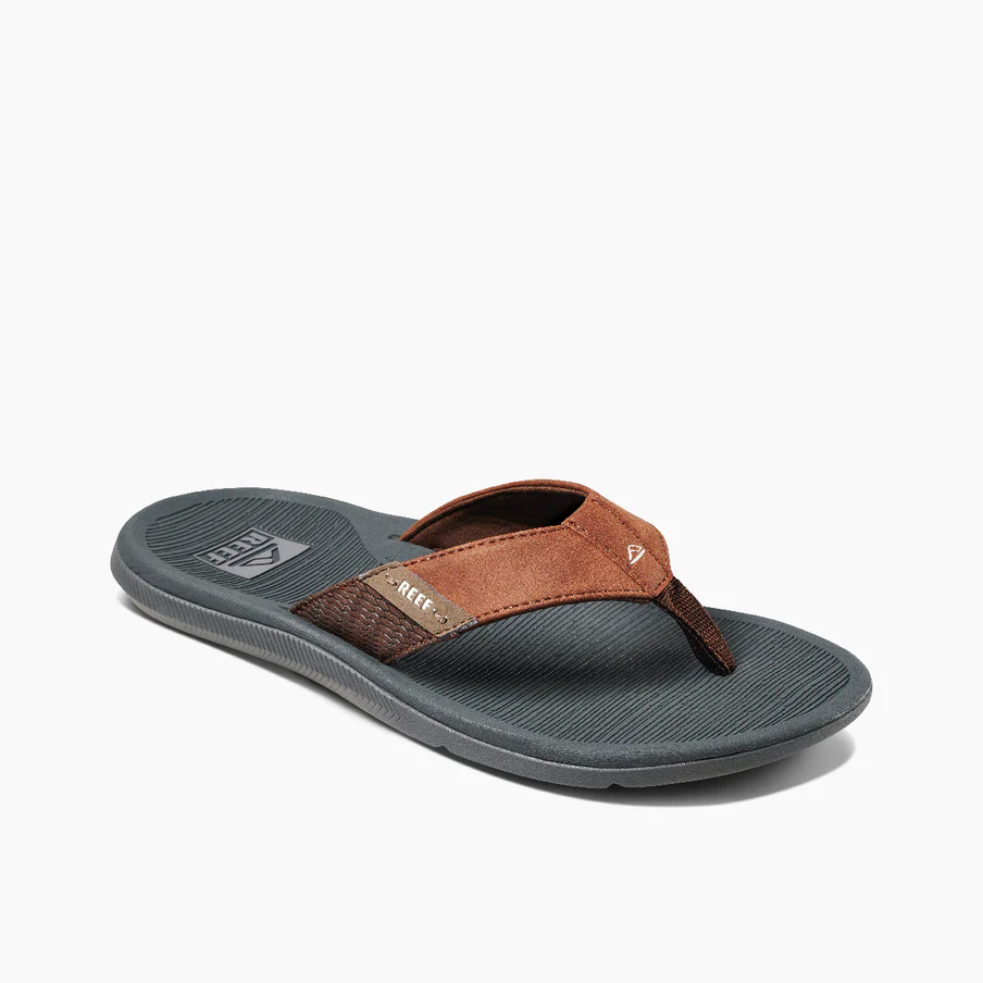 Reef Santa Ana Men's Sandal