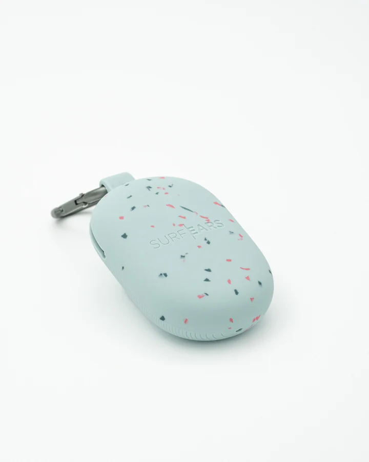 SURF EARS 4.0 CORAL SKY