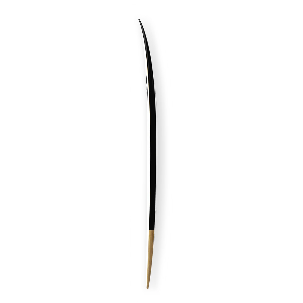 6'2 DOMINATOR 2 HELIUM FUTURES 37.8L