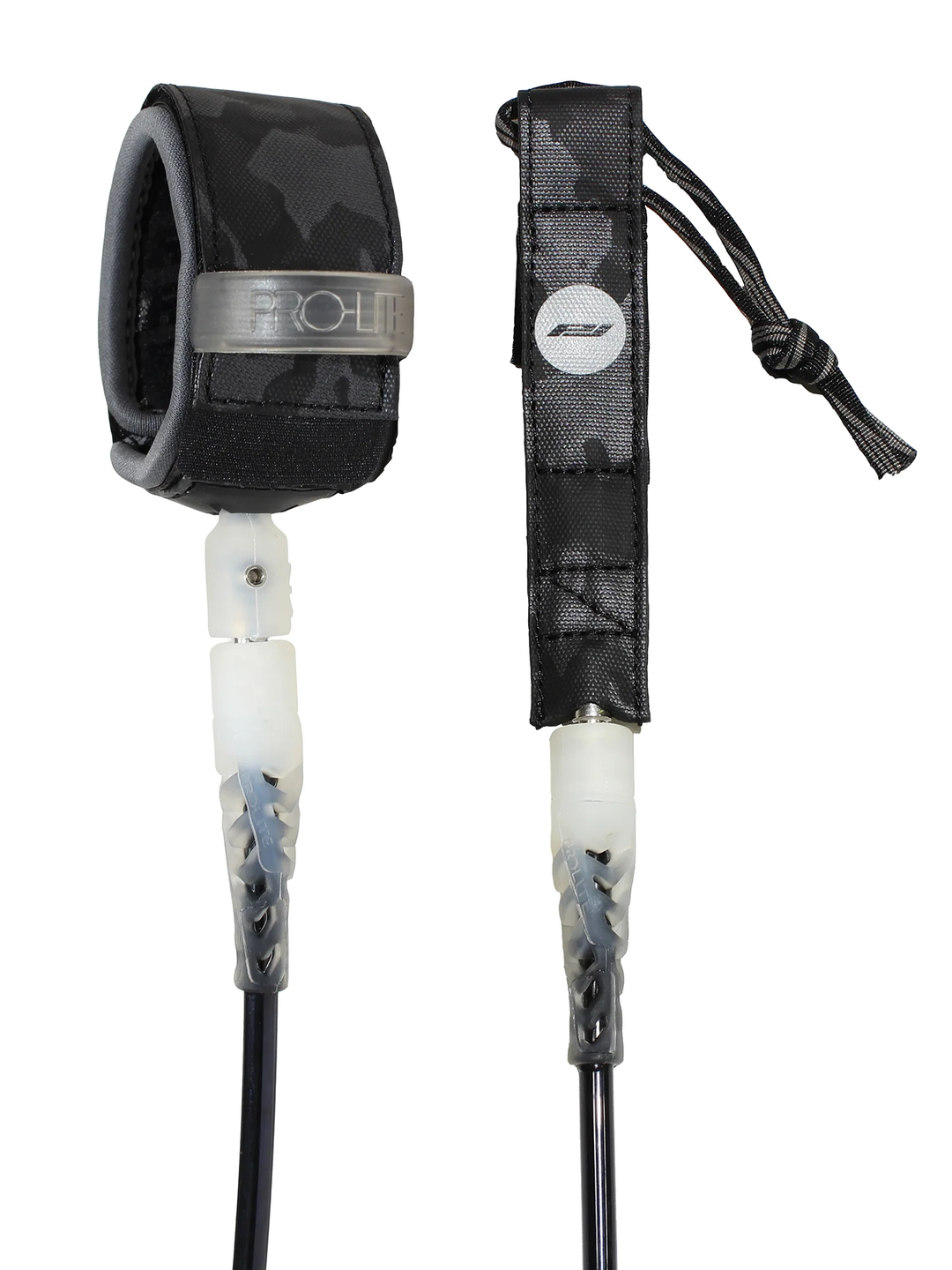 6'0 FREESURF LEASH 7MM