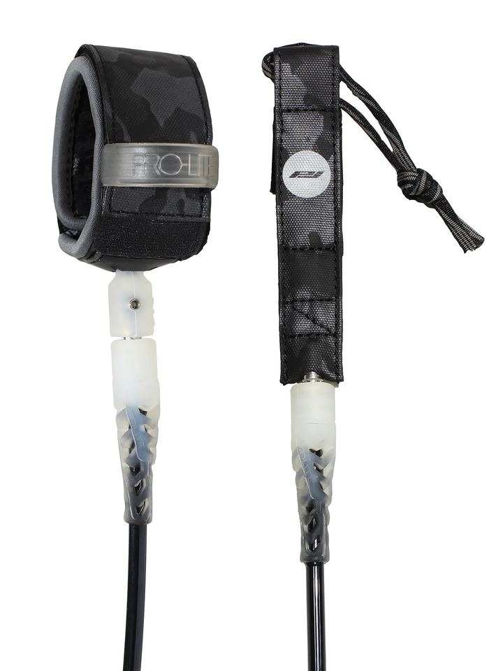 6'0 FREESURF LEASH 7MM