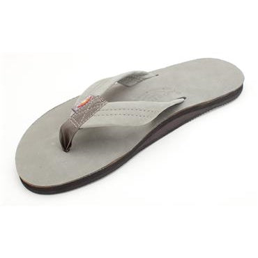 MEN SINGLE LAYER WIDE STRAP