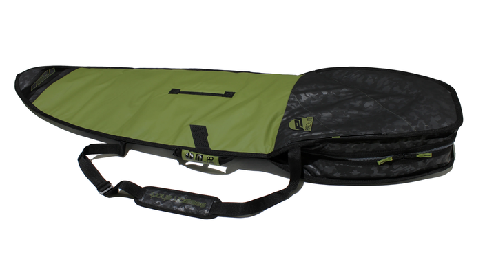 Pro-Lite Session Day Surfboard Bag 6'0 Shortboard