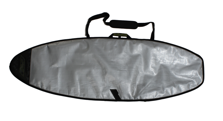 5'10 SESSION DAY BAG SB