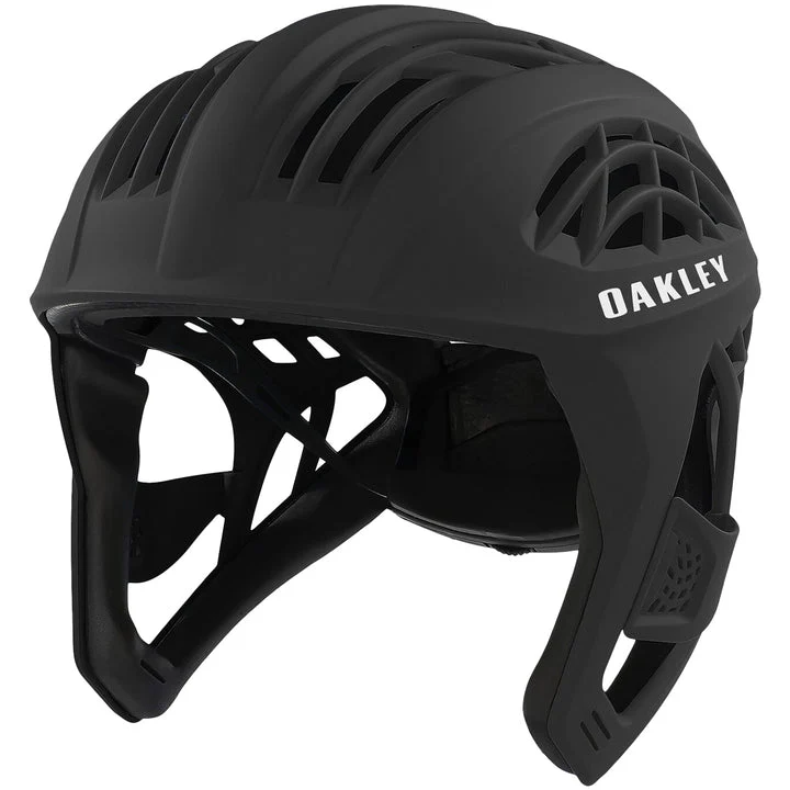 Oakley WTR Icon Sunglasses