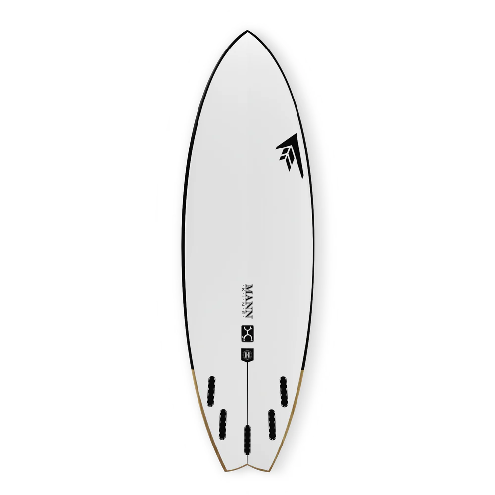 6'4 MASHUP HELIUM FUTURES 44.1L