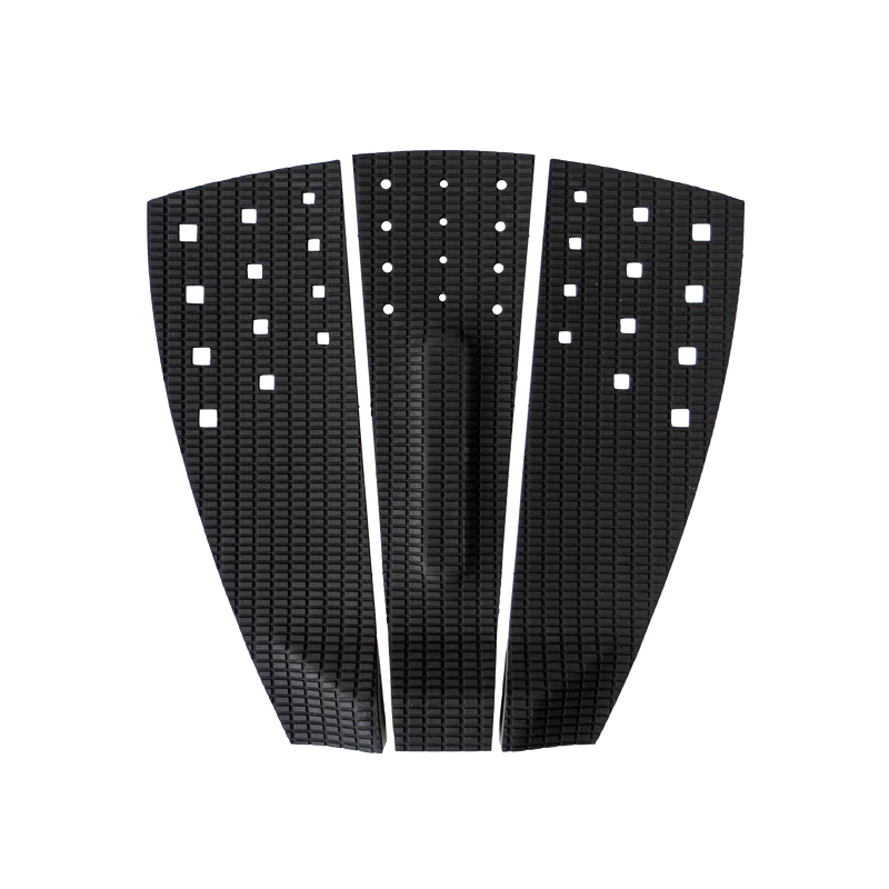 FIREWIRE LOWRIDER THIN 3 PIECE ARCH