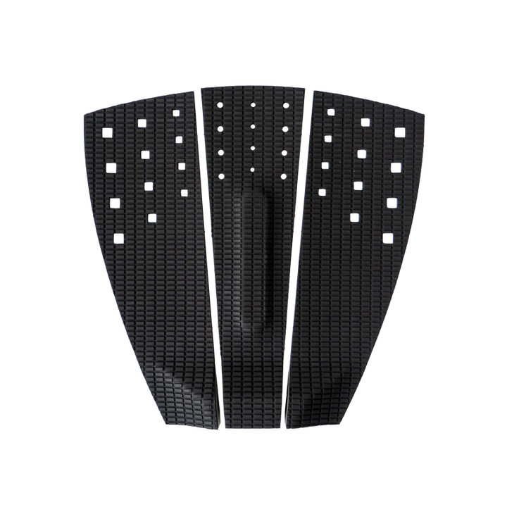 FIREWIRE LOWRIDER THIN 3 PIECE ARCH