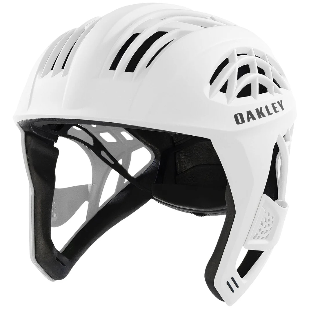 Oakley WTR Icon Sunglasses