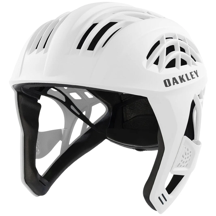 Oakley WTR Icon Sunglasses