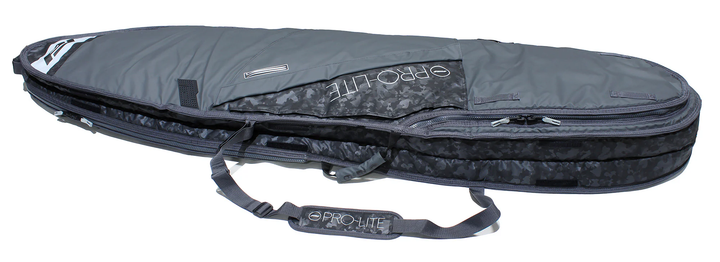 6’0 SMUGGLER SERIES TRAVEL BAG