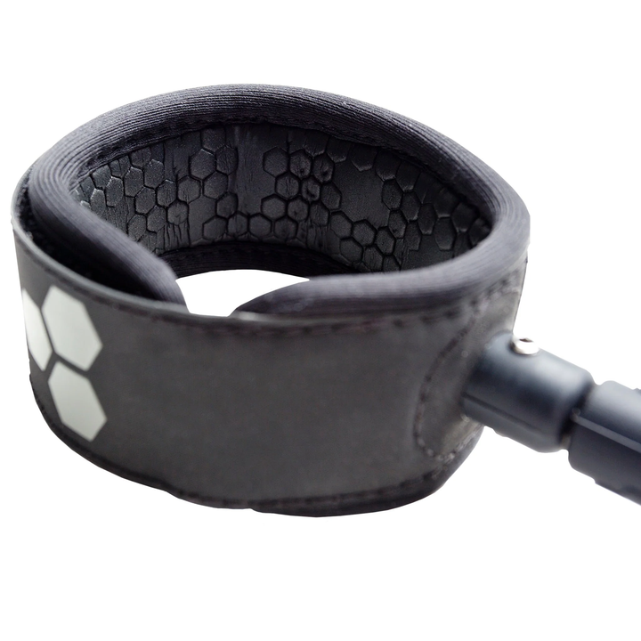 CI ROUND LONGBOARD LEASH