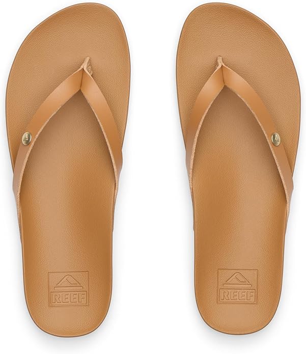 Reef Vista Ivy Women's Sandal