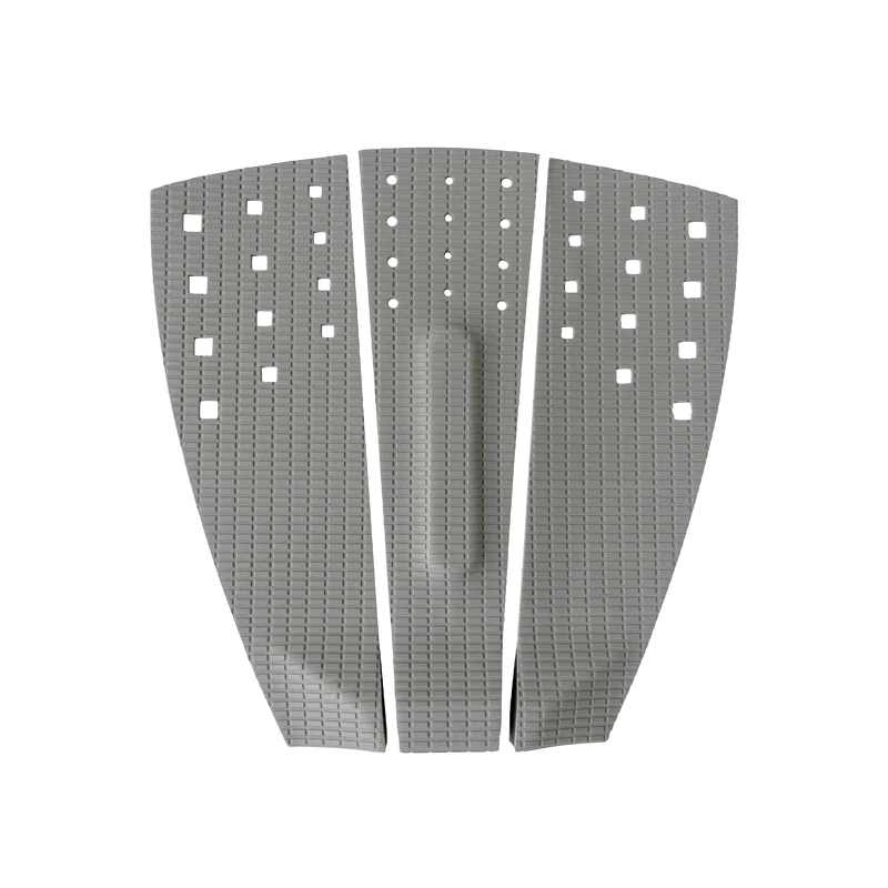 FIREWIRE LOWRIDER THIN 3 PIECE ARCH