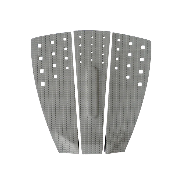 FIREWIRE LOWRIDER THIN 3 PIECE ARCH