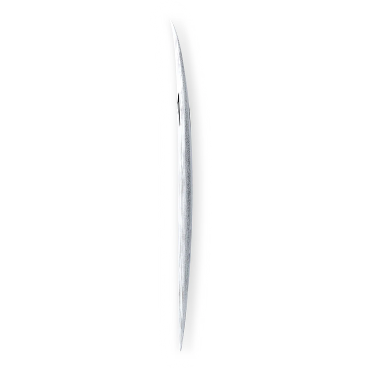 Firewire Mashup Volcanic Surfboard 5'8 32.8L Futures Rob Machado Dan Mann