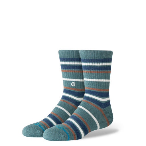 Stance Hoist Kids Crew Socks