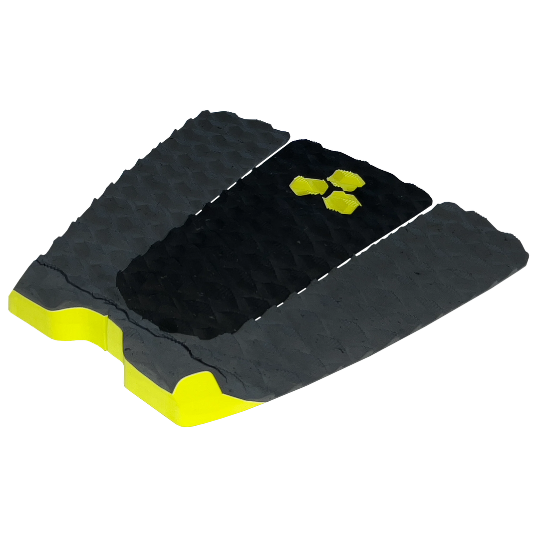 FADER MEGAKUSH 3 PIECE ARCH PAD