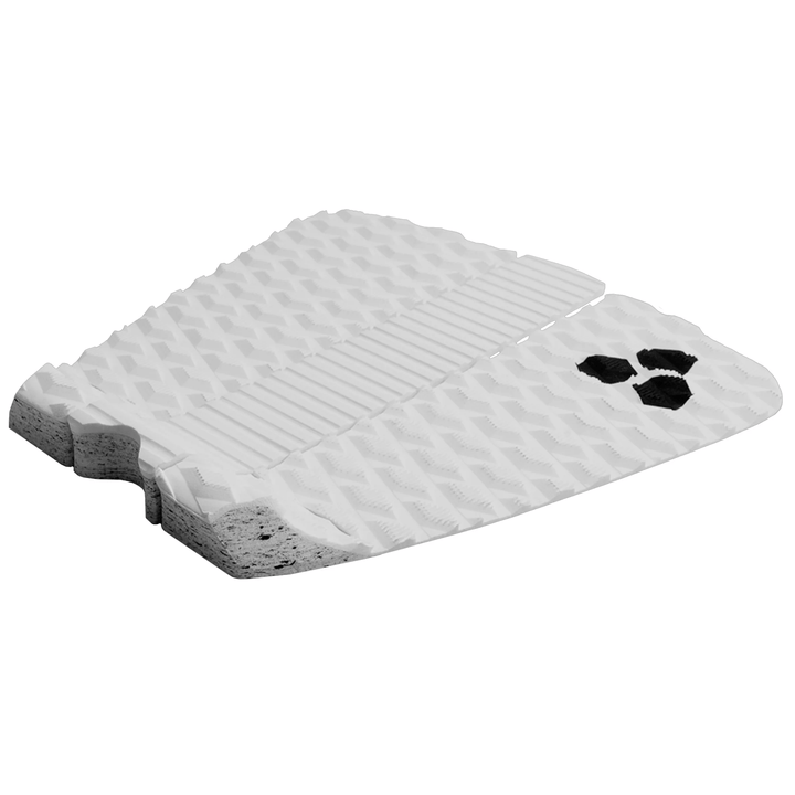CI M FEBS TAIL PAD