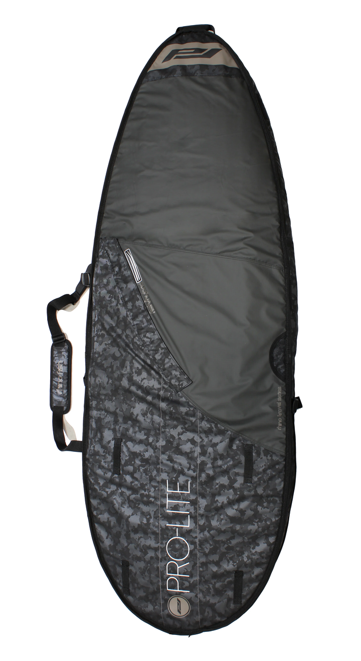 6'3 RHINO TRAVEL BAG FISH/HYBRID