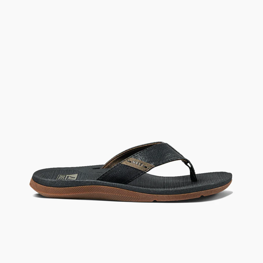 Reef Santa Ana Men's Sandal