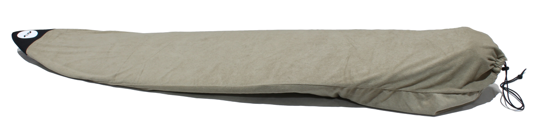 6'0 BOARDSOCK SHORTBOARD